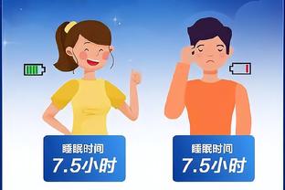开云官网app下载安装手机版